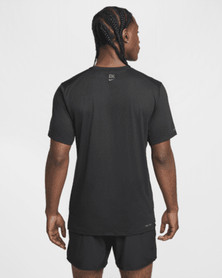 NIKE - 【Sサイズ】オレゴンプロジェクト Rise 365 Running Shirt M+NK+DF+RISE+365+SS+KIPCHOGE.png